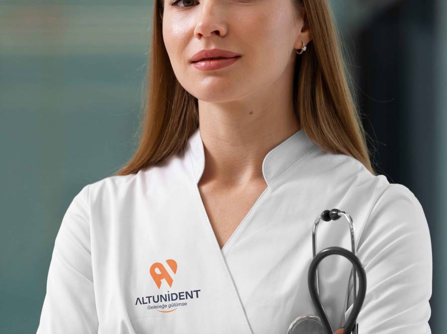 altunident-1