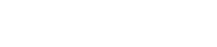 197x43-return-logo