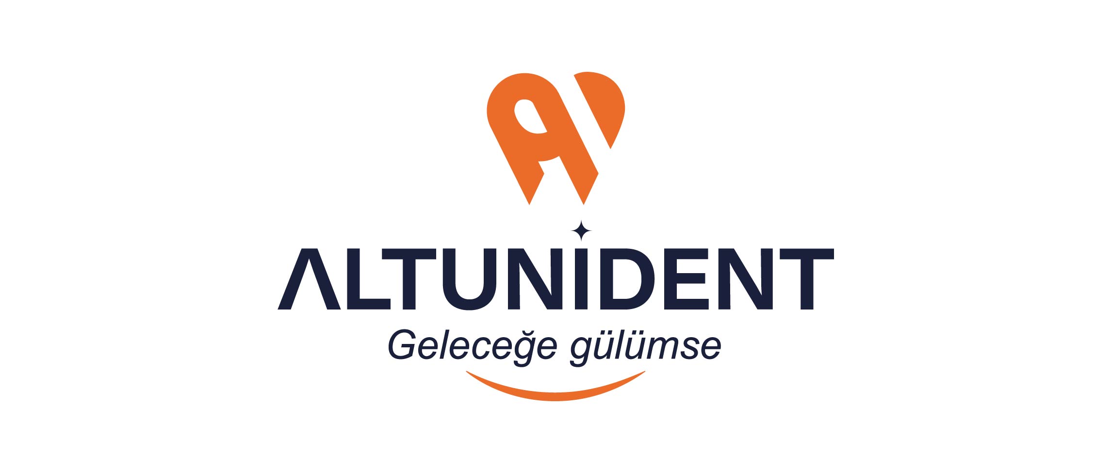 Referanslar-1