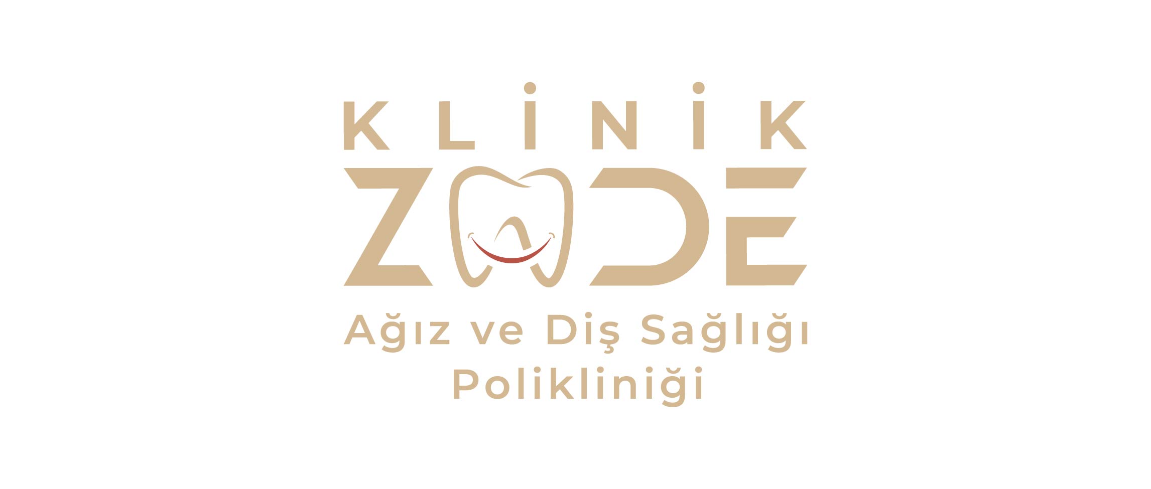 Referanslar-2