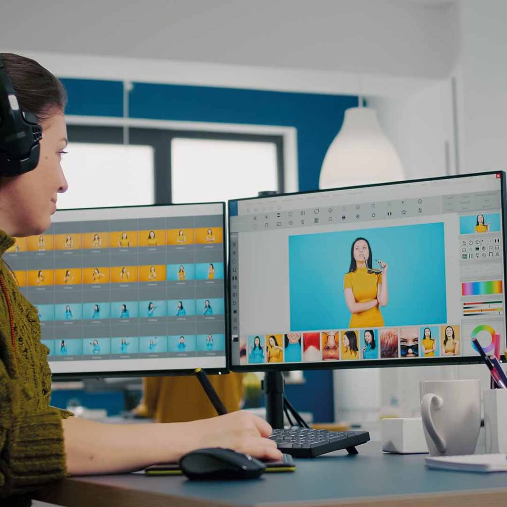 Animasyon ve Motion Graphics-10