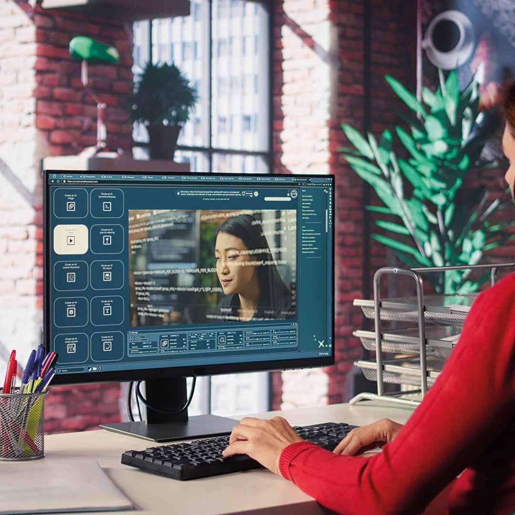 Animasyon ve Motion Graphics-2