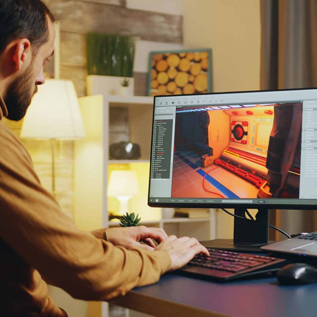 Animasyon ve Motion Graphics-3