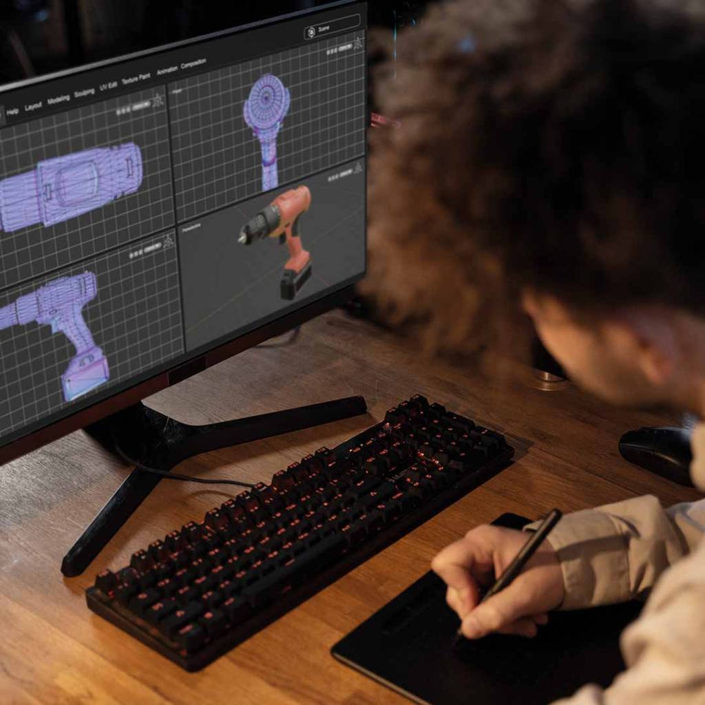 Animasyon ve Motion Graphics-4