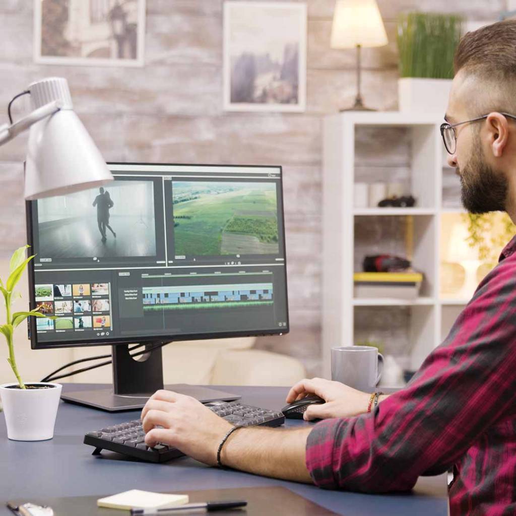 Animasyon ve Motion Graphics-7