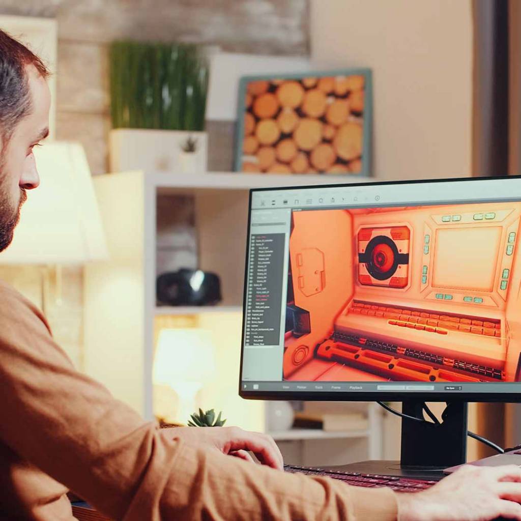 Animasyon ve Motion Graphics-9