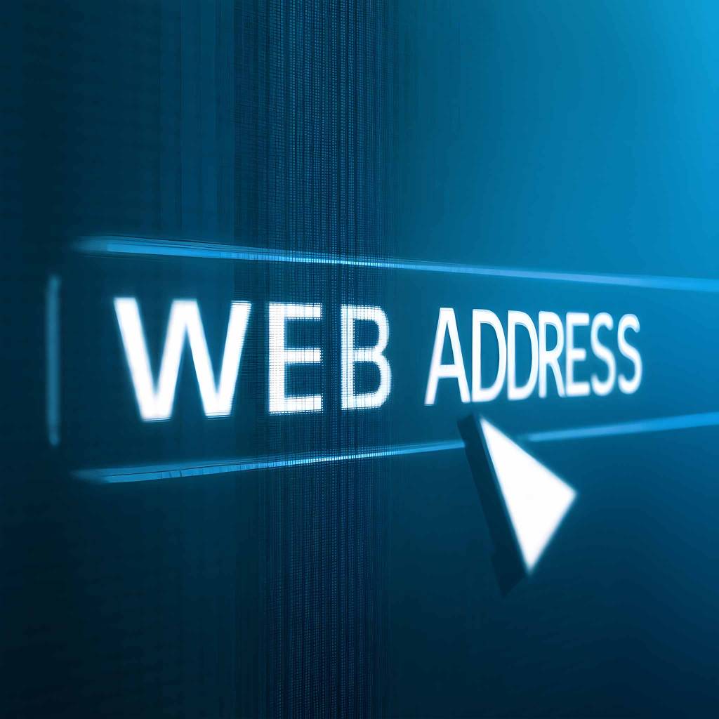 Backlink Analizi & Edinimi-5