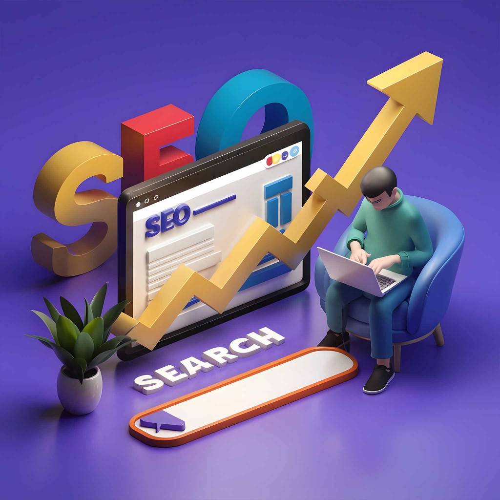 Backlink Analizi & Edinimi-6