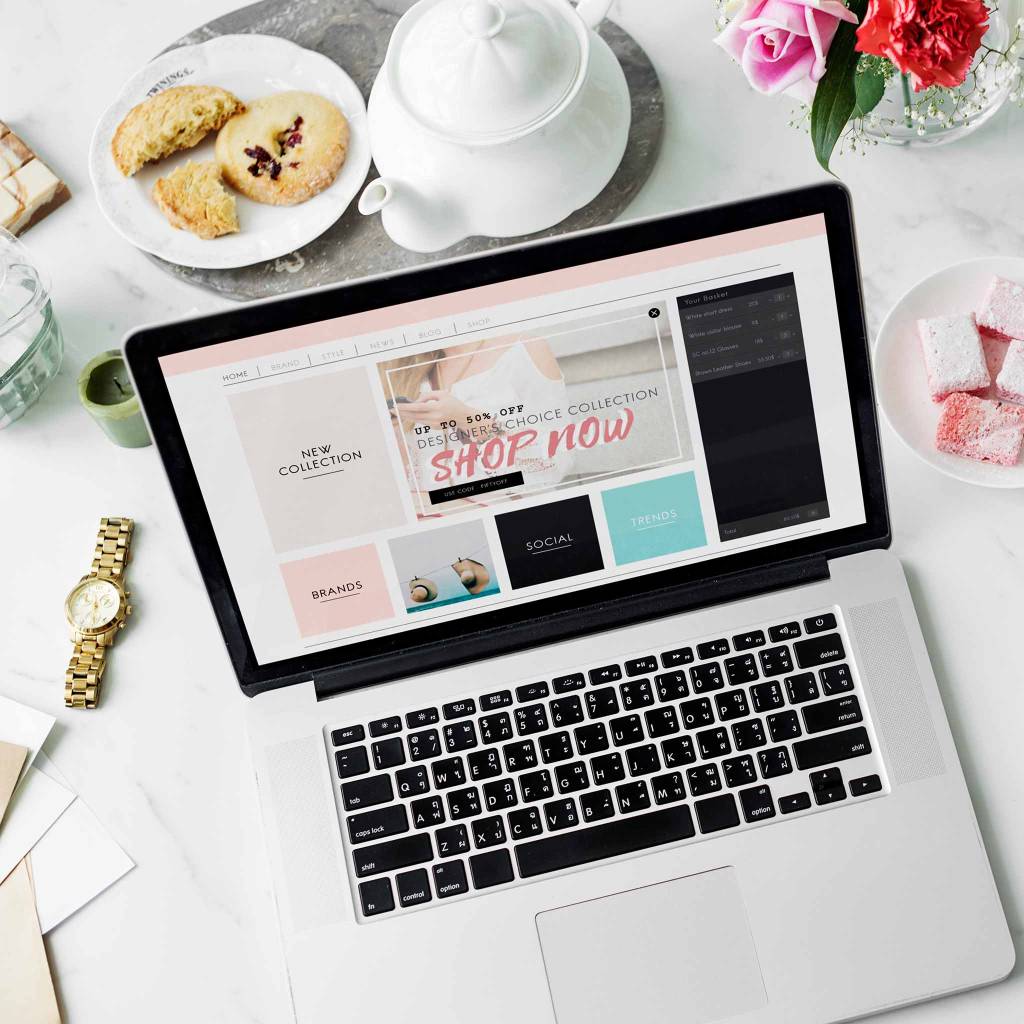 Blog & SEO Uyumu-7