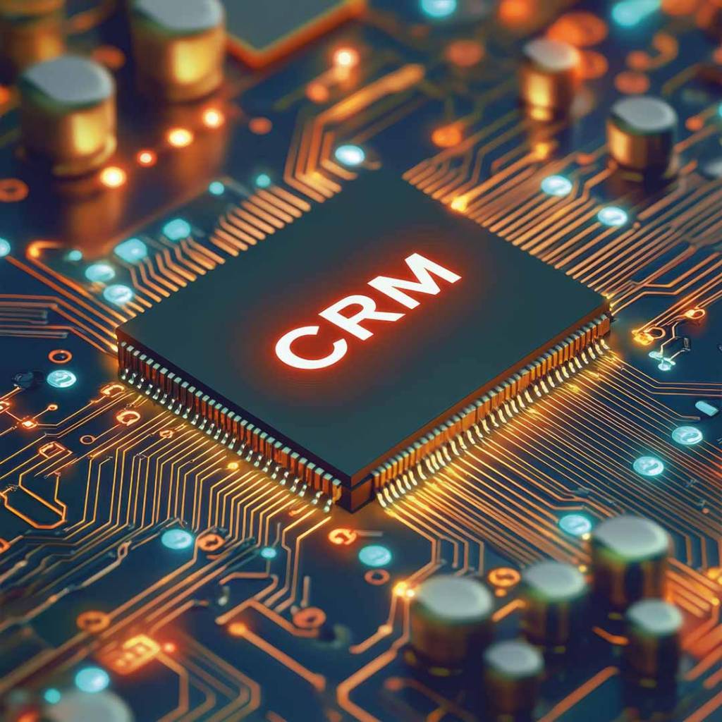 CMS Entegrasyonları-1