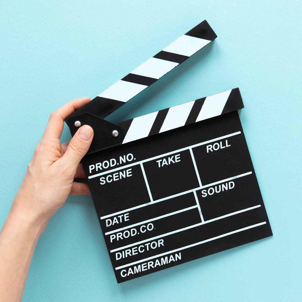 Dijital Reklam Filmleri & Spot-6