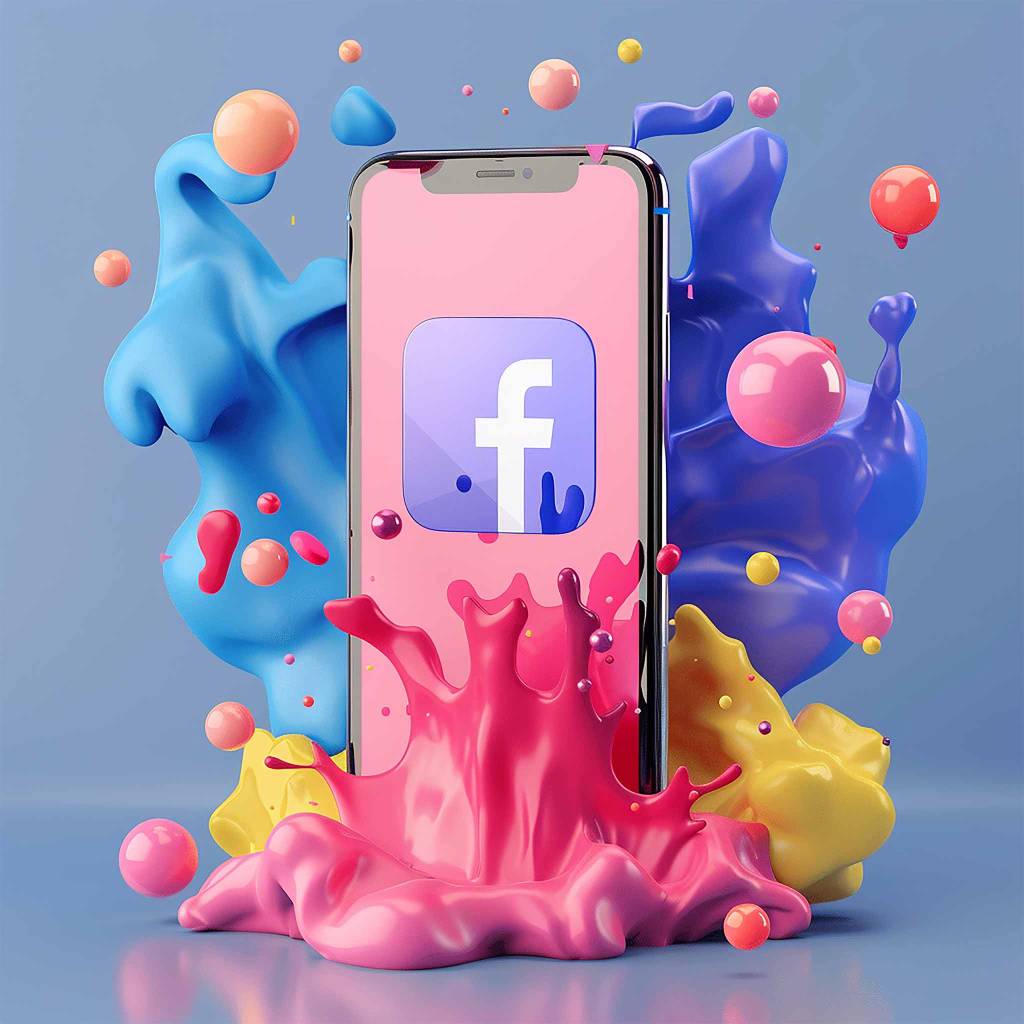 Facebook & Instagram Reklamları-7