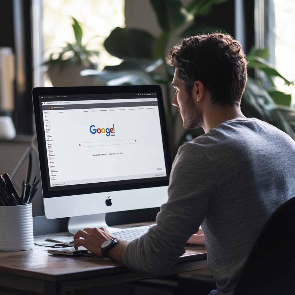 Google Ads-10