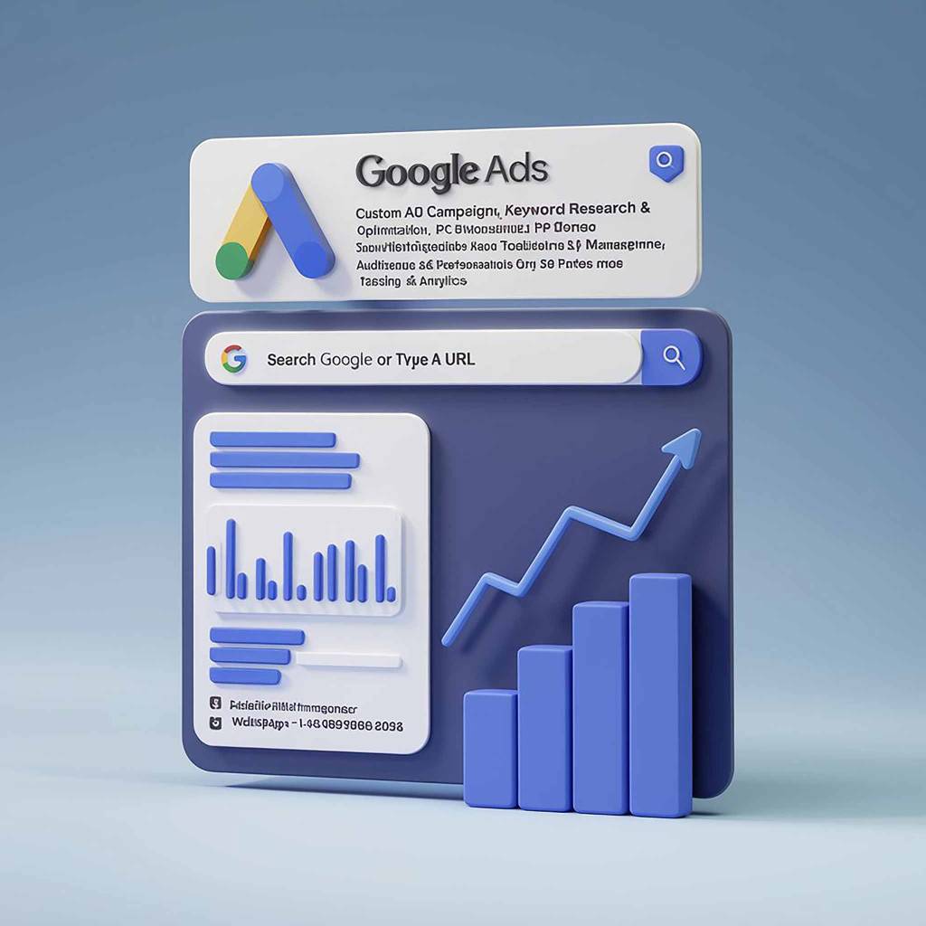 Google Ads-2