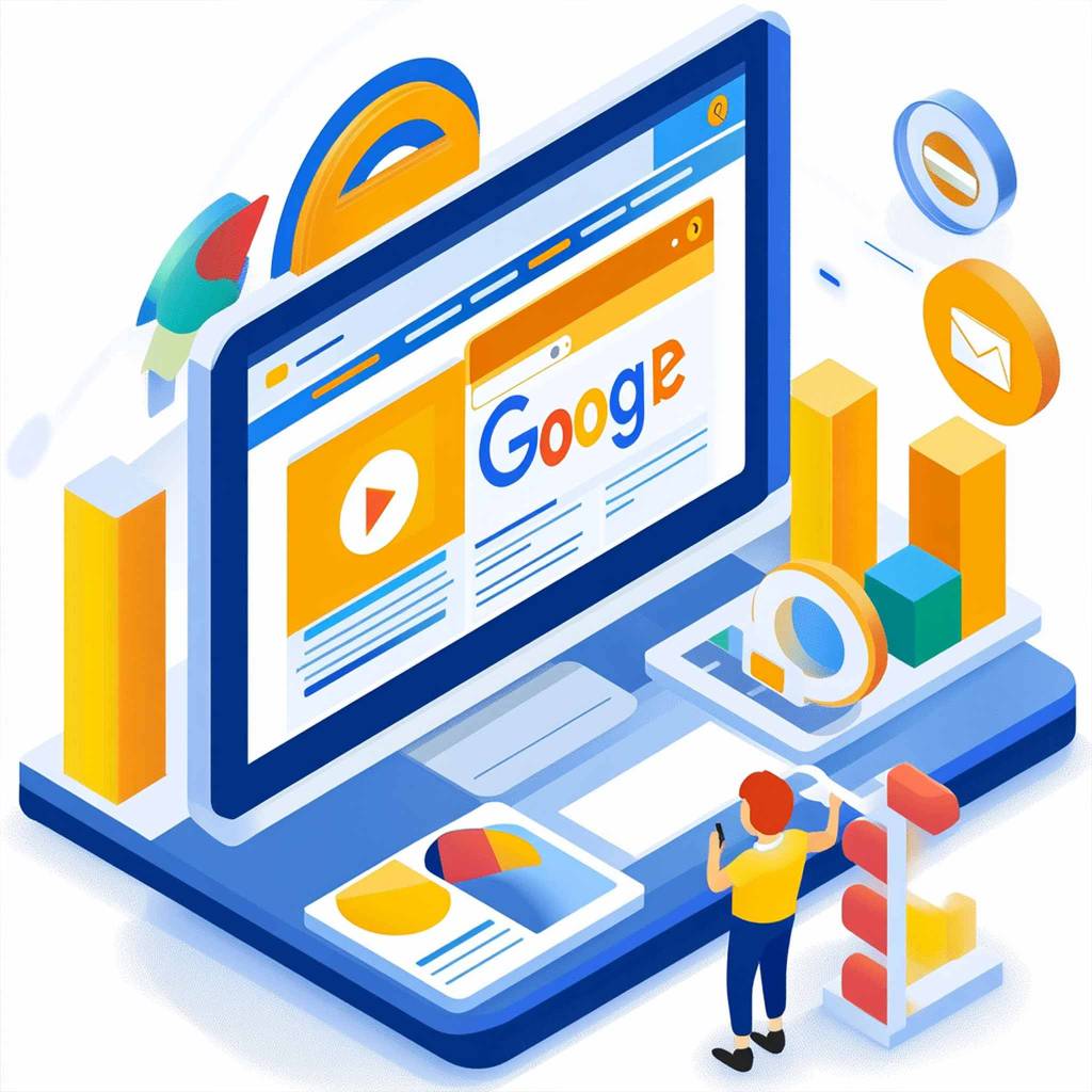Google Ads-3