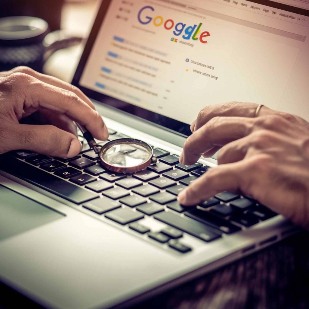 Google Ads-4