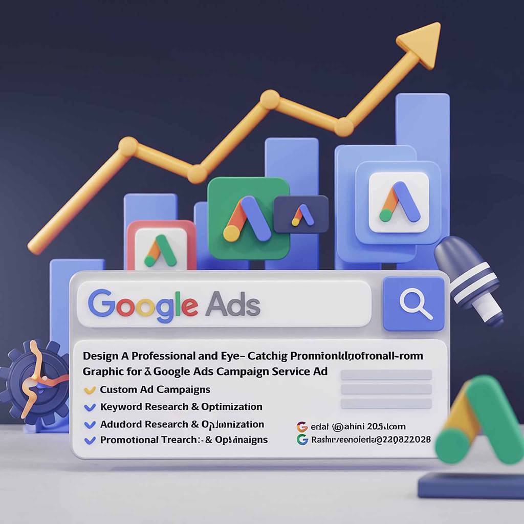 Google Ads-6