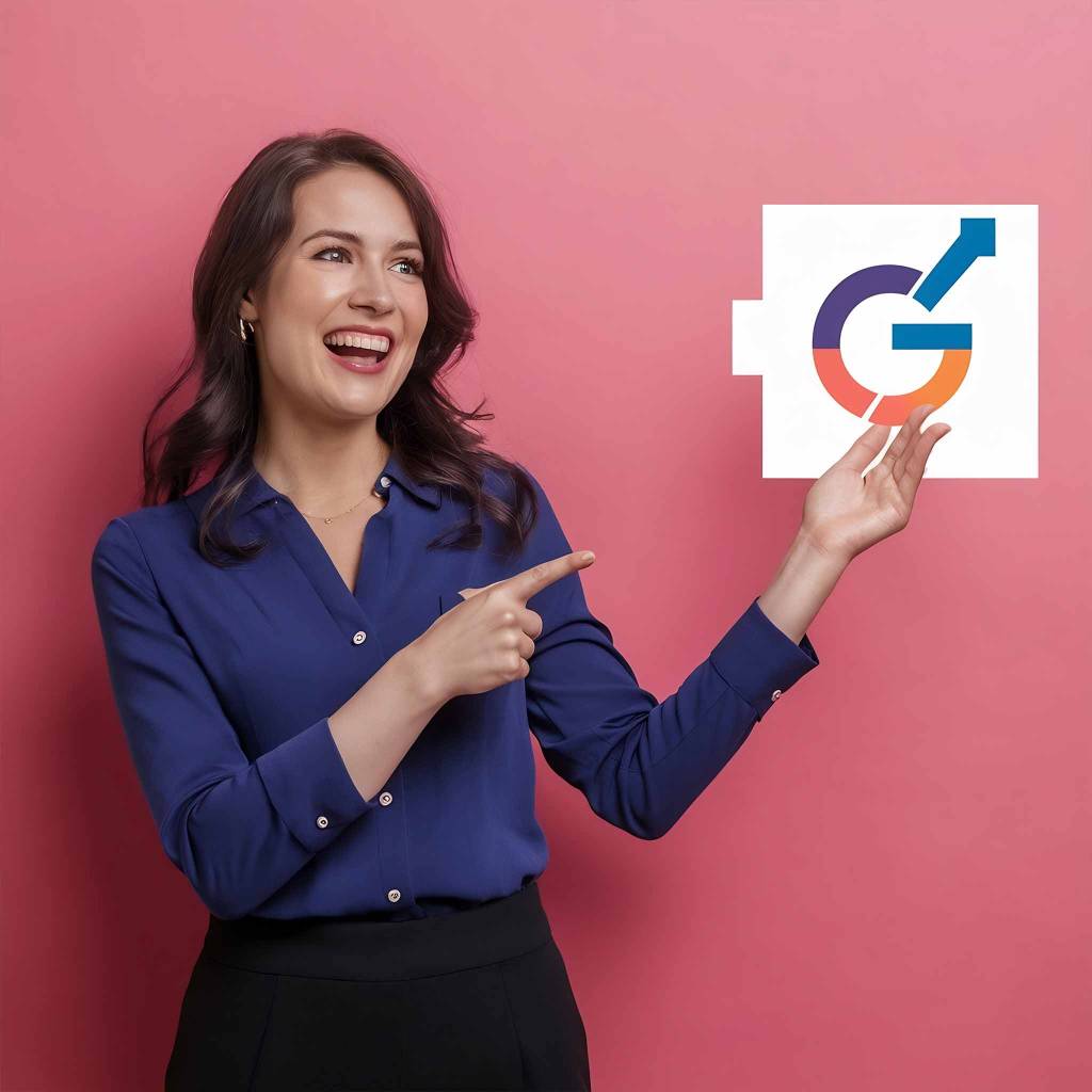 Google Ads-8