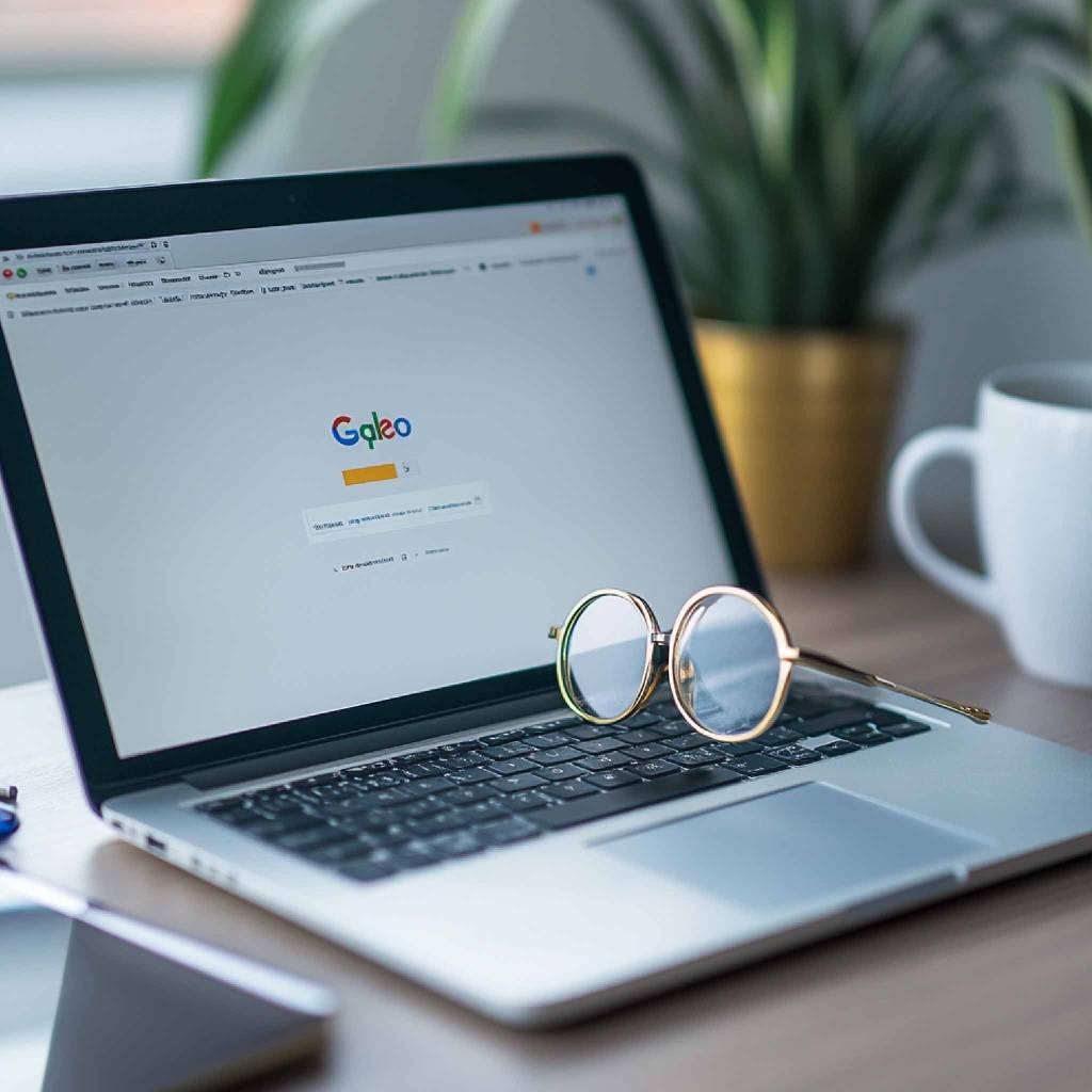 Google Ads-9