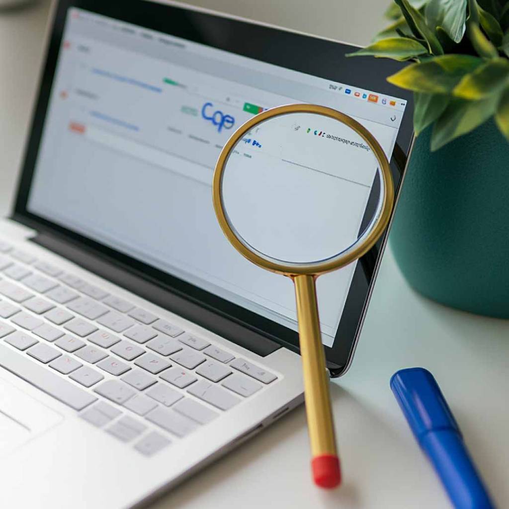 Google Analytics & Search Console-1