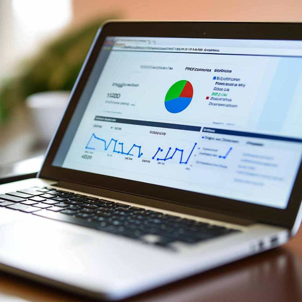 Google Analytics & Search Console-10