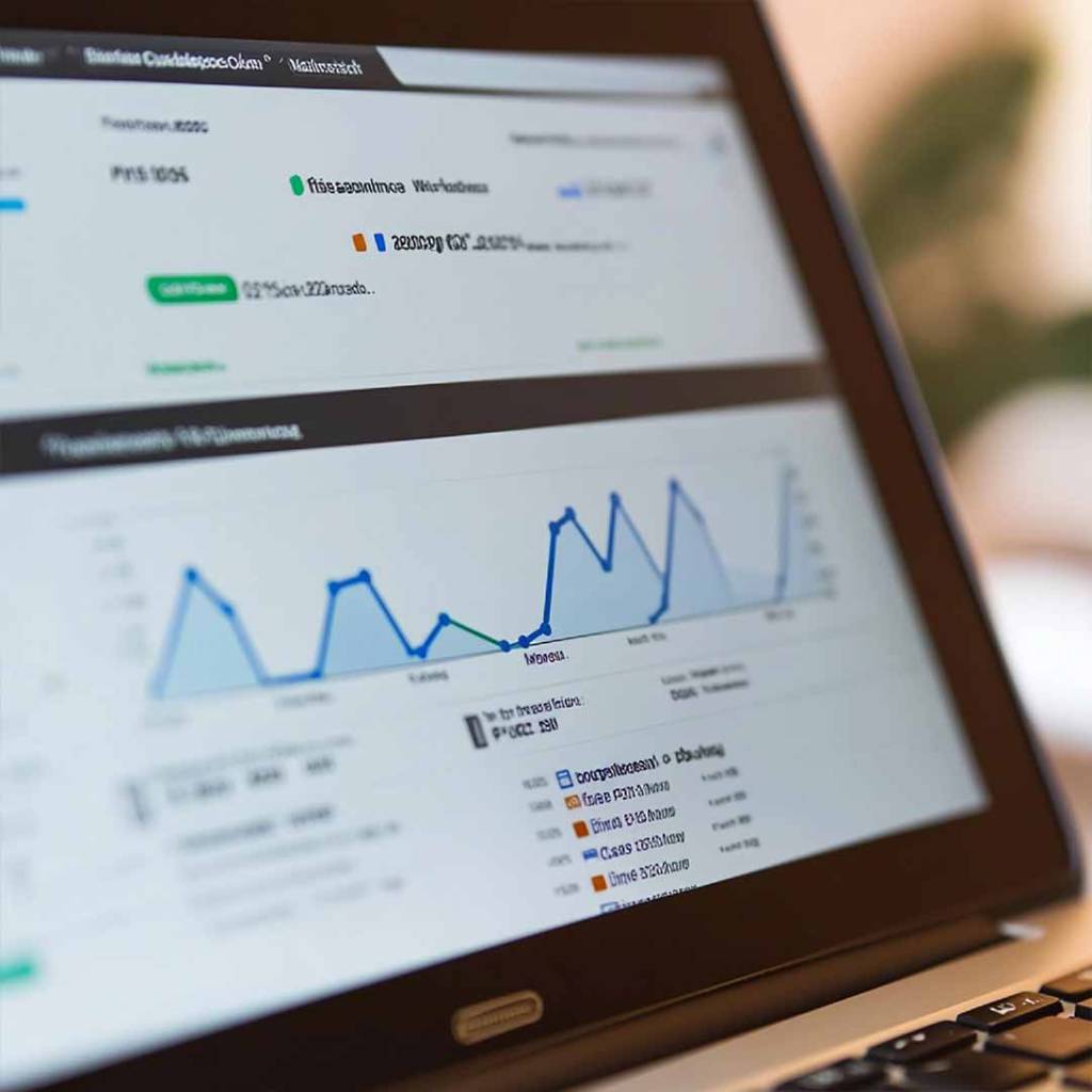 Google Analytics & Search Console-3