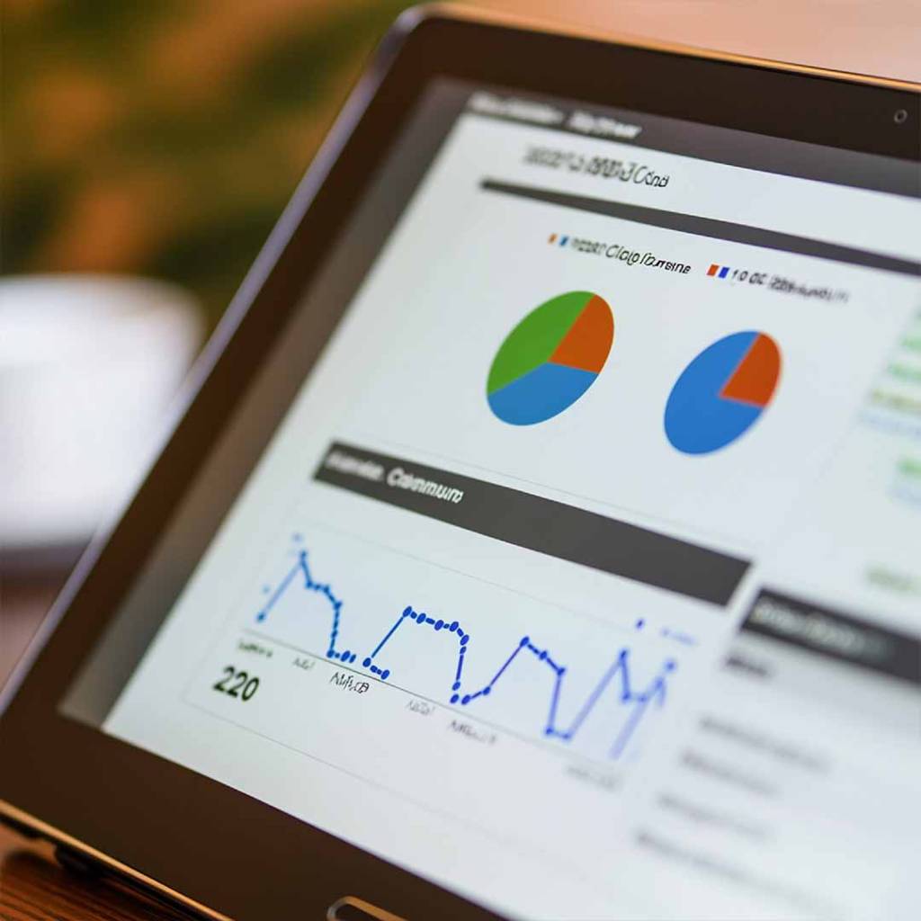 Google Analytics & Search Console-4