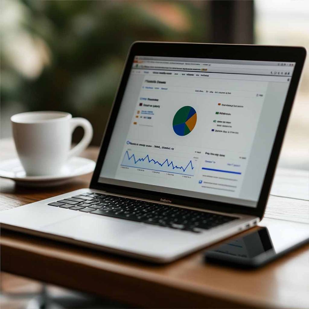 Google Analytics & Search Console-5