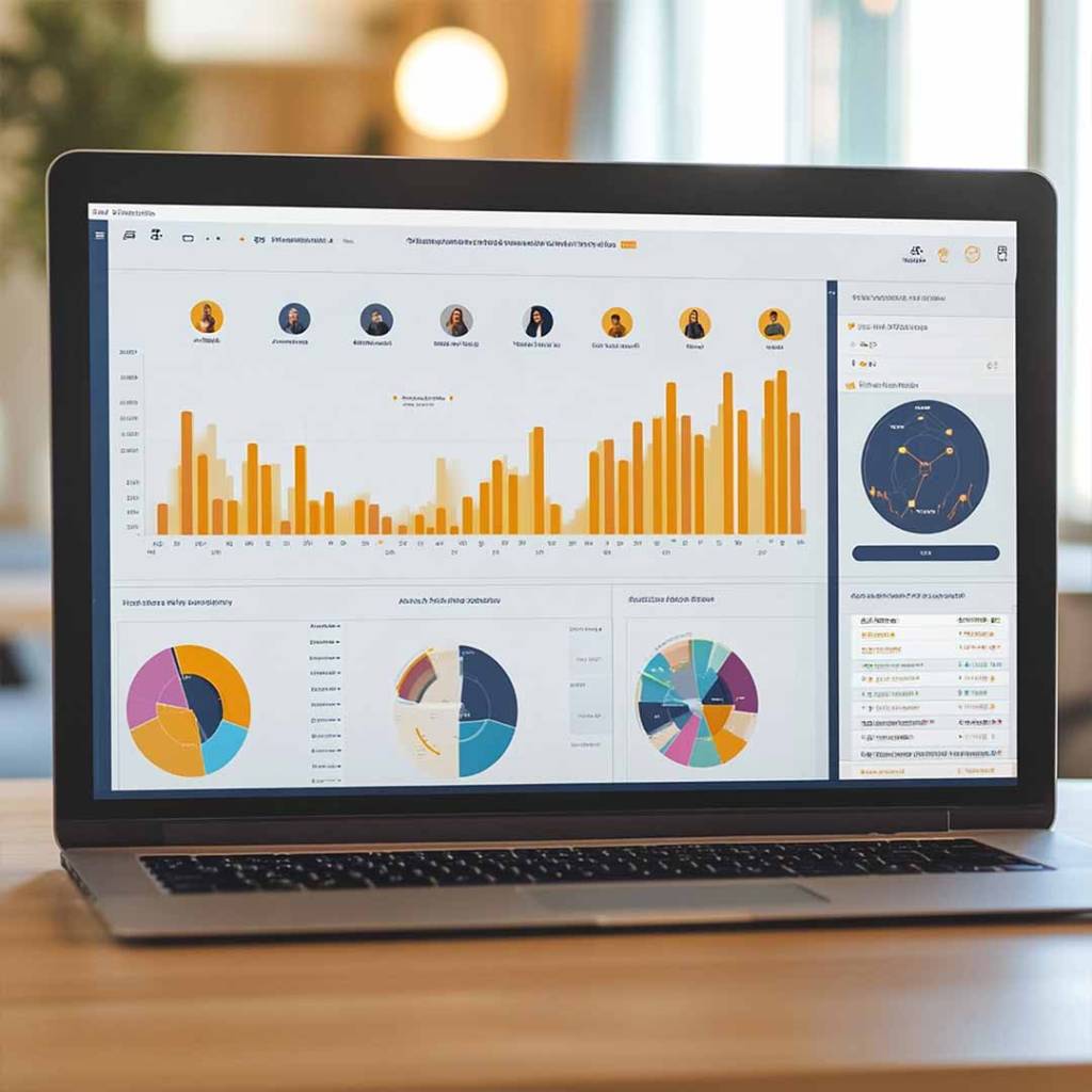 Google Analytics & Search Console-6