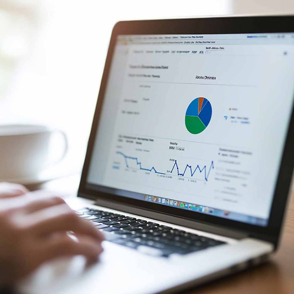 Google Analytics & Search Console-7
