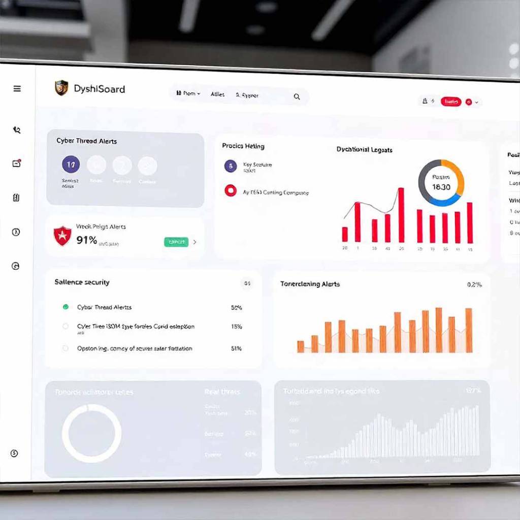 Google Analytics & Search Console-8