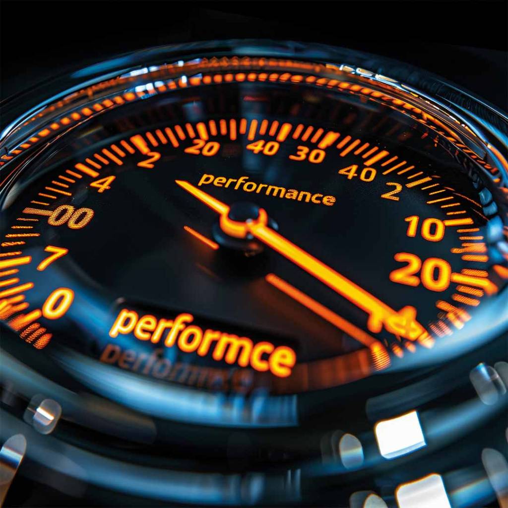 Hız ve Performans Optimizasyonu-1