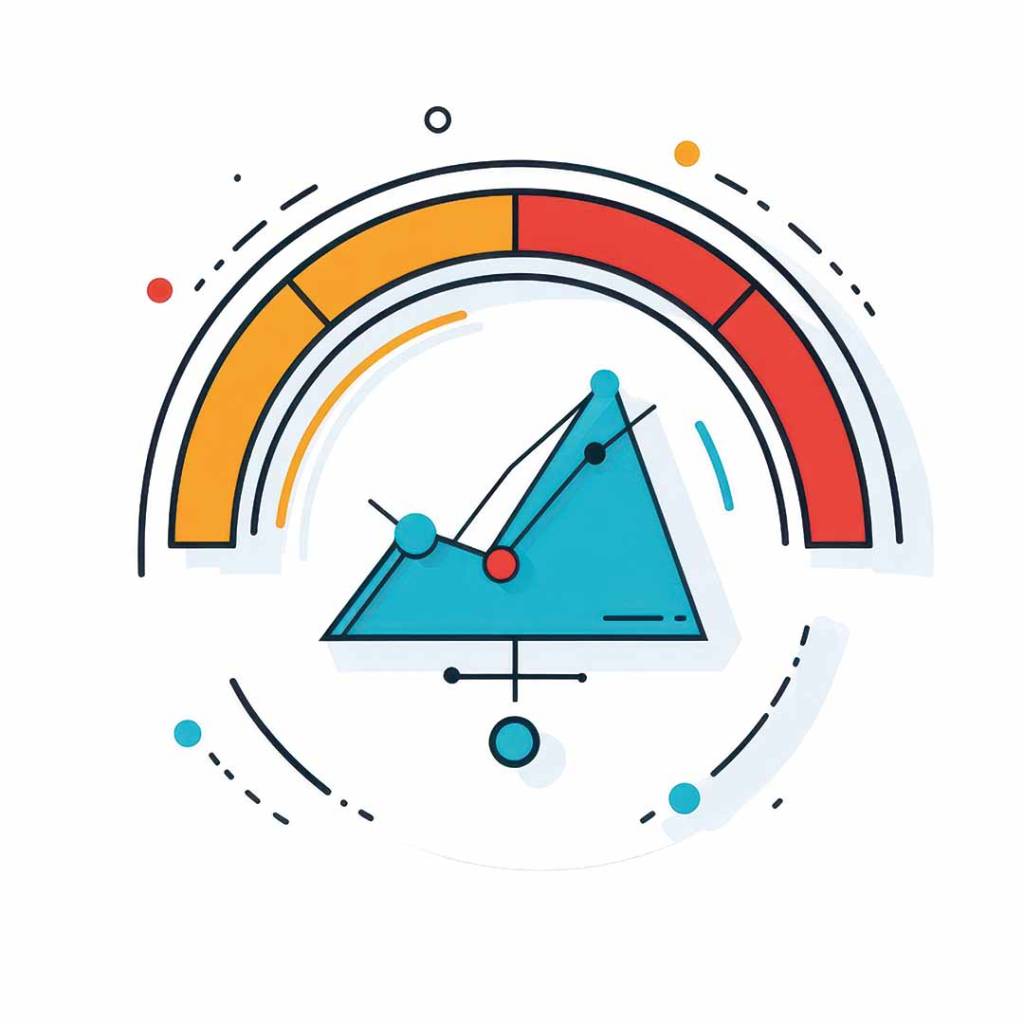 Hız ve Performans Optimizasyonu-10