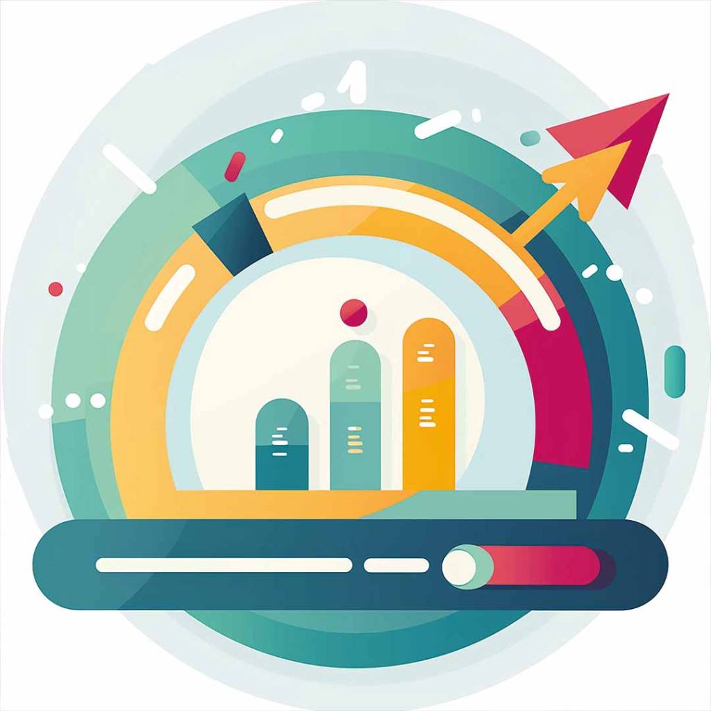 Hız ve Performans Optimizasyonu-5