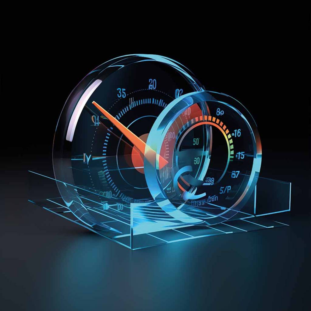Hız ve Performans Optimizasyonu-6