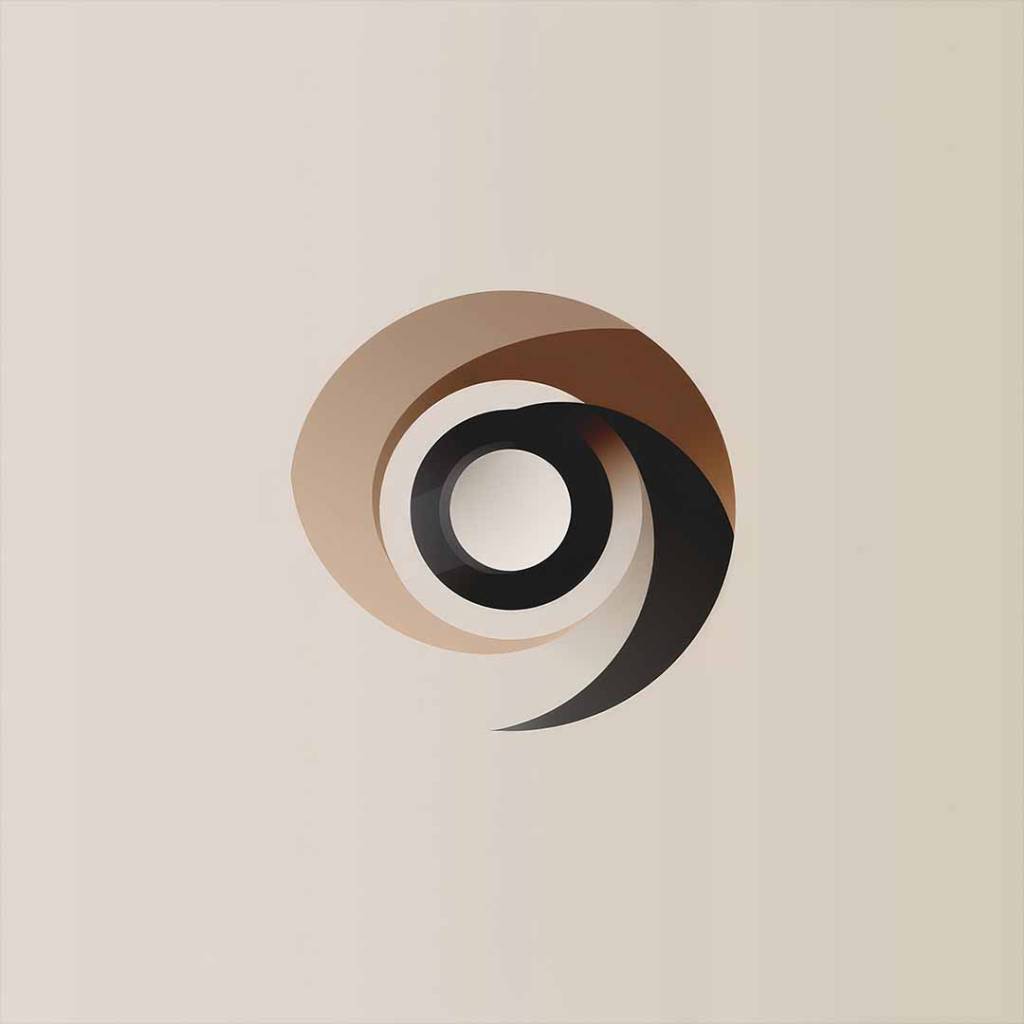 Logo & Görsel Stil-4