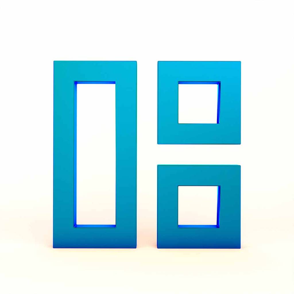 Logo & Görsel Stil-9
