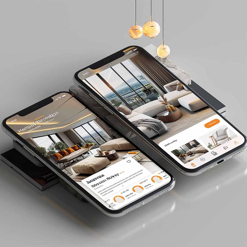 Mobil & Responsive-3