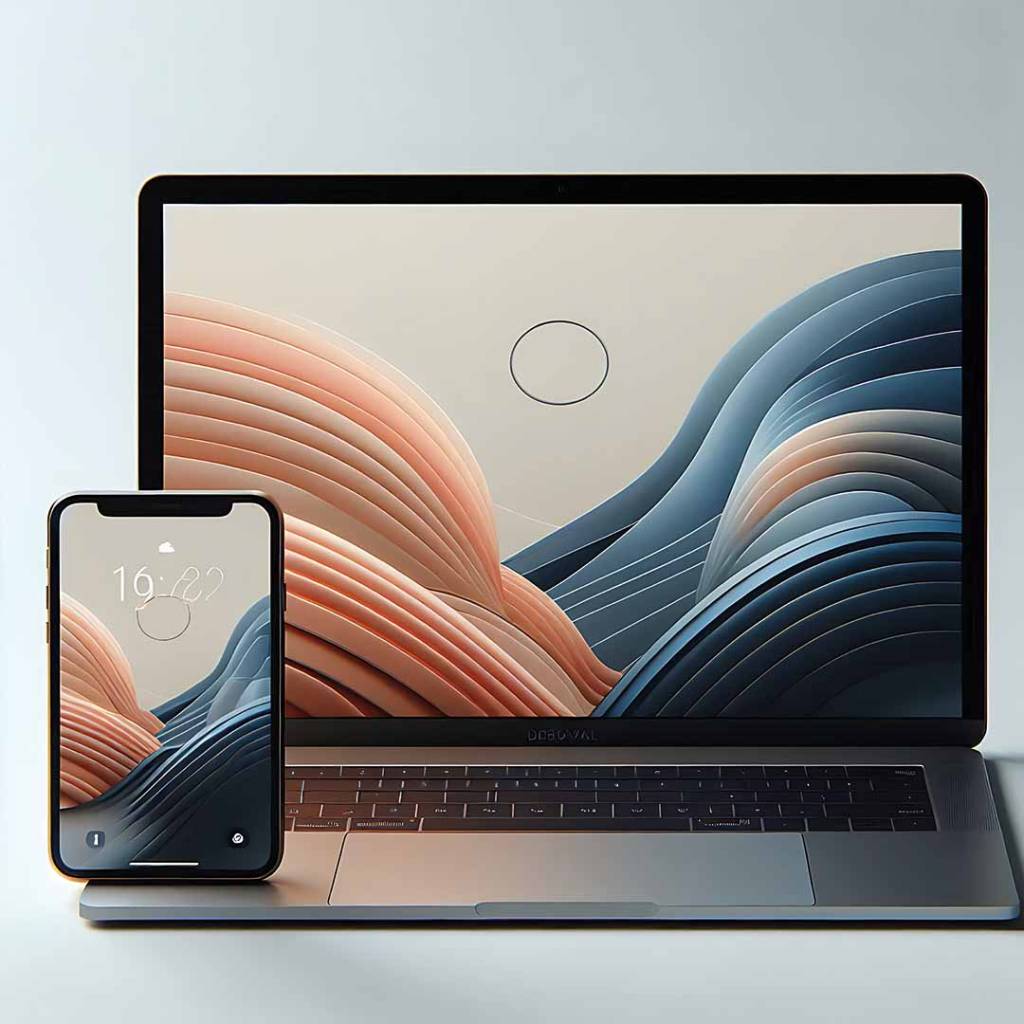Mobil & Responsive-6