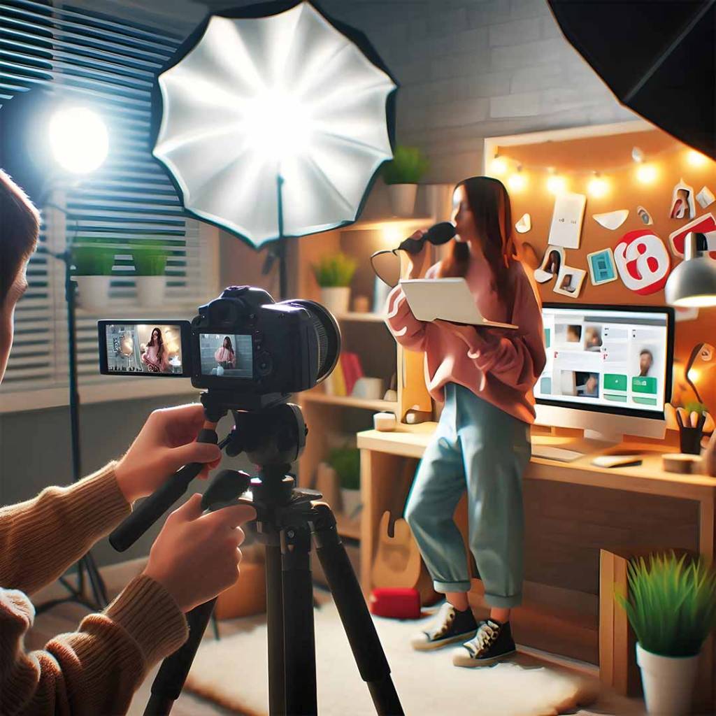 Reklam Filmleri & Sosyal Medya Videoları-3