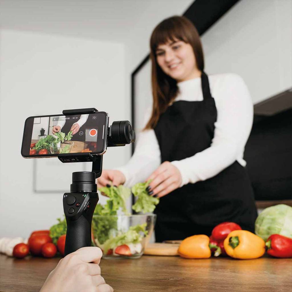 Reklam Filmleri & Sosyal Medya Videoları-8