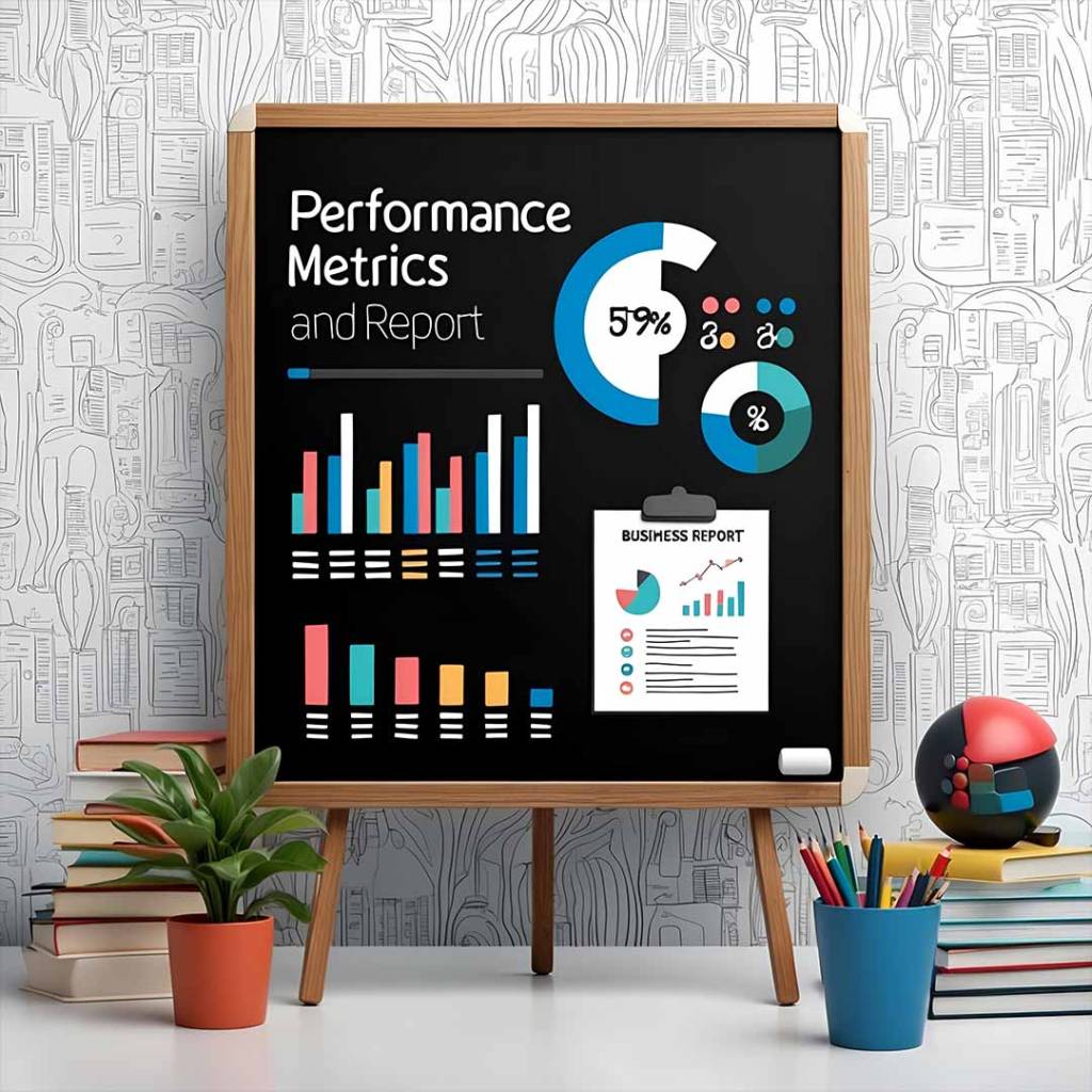 Reklam Performans Raporları-1