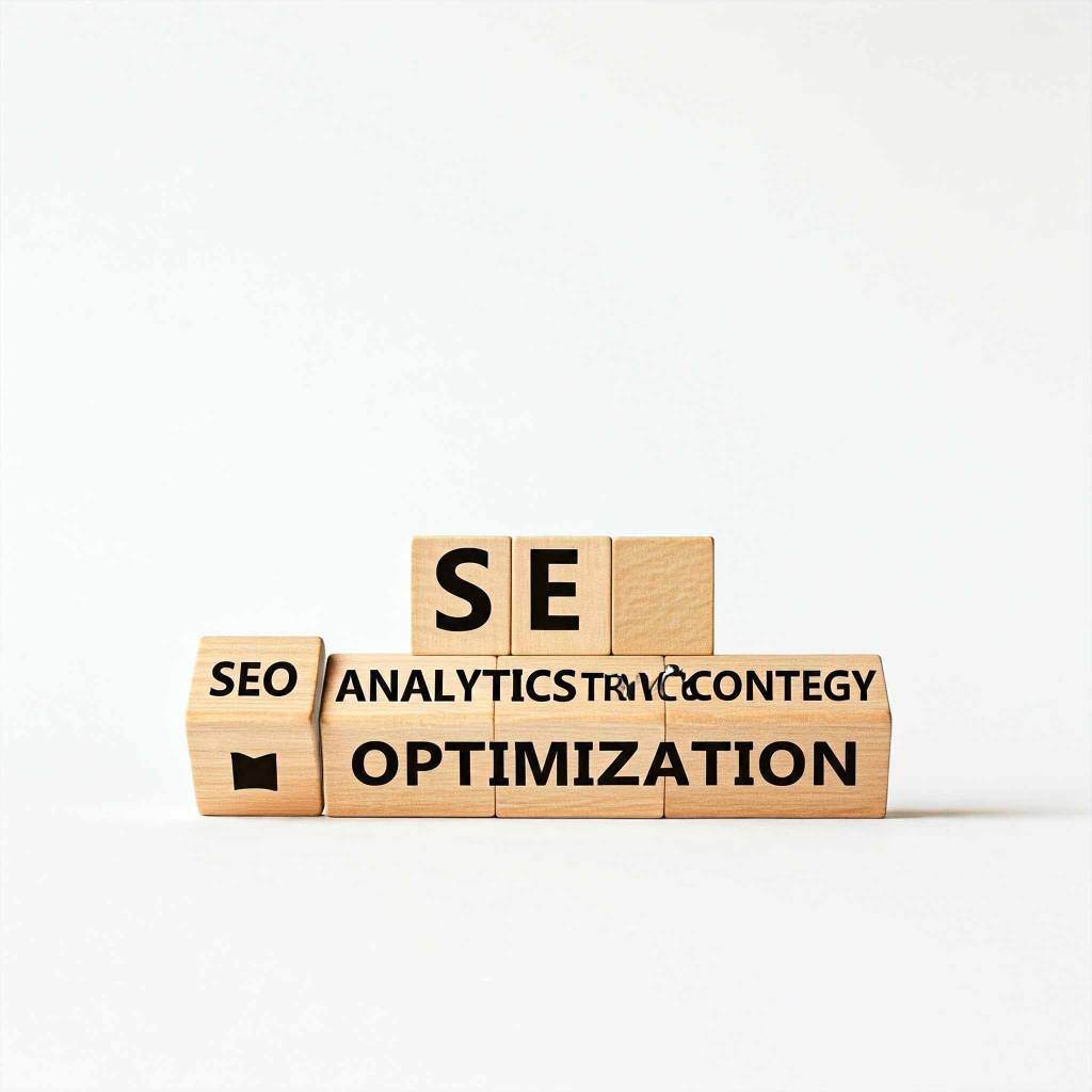 SEO (Arama Motoru Optimizasyonu)-3