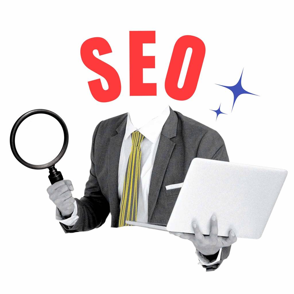 SEO (Arama Motoru Optimizasyonu)-7
