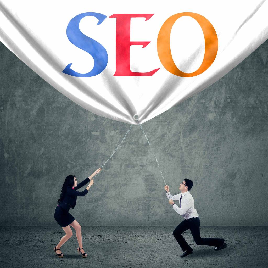 Site İçi SEO-10