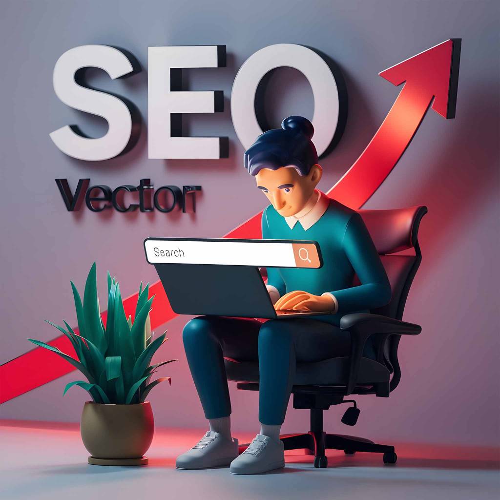 Site İçi SEO-4