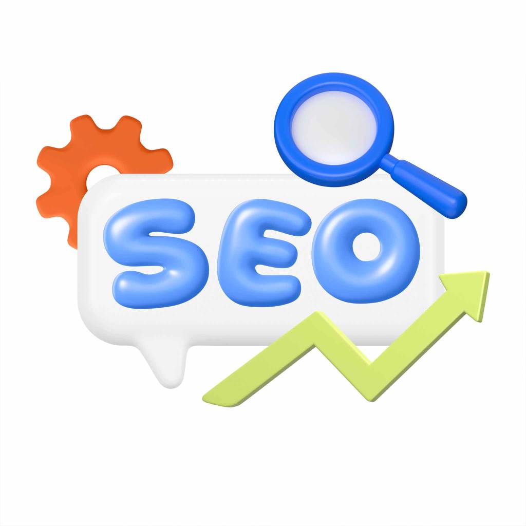 Site İçi SEO-9