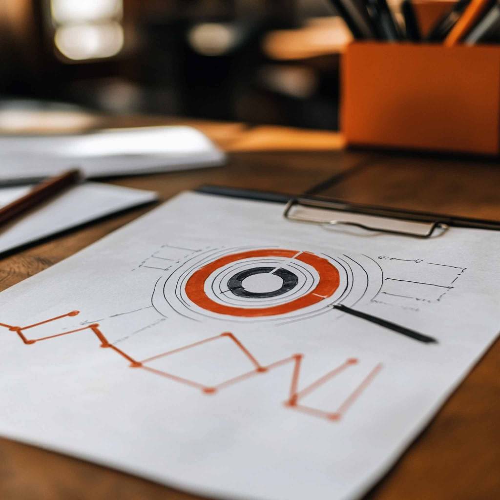 Strateji ve Planlama-10