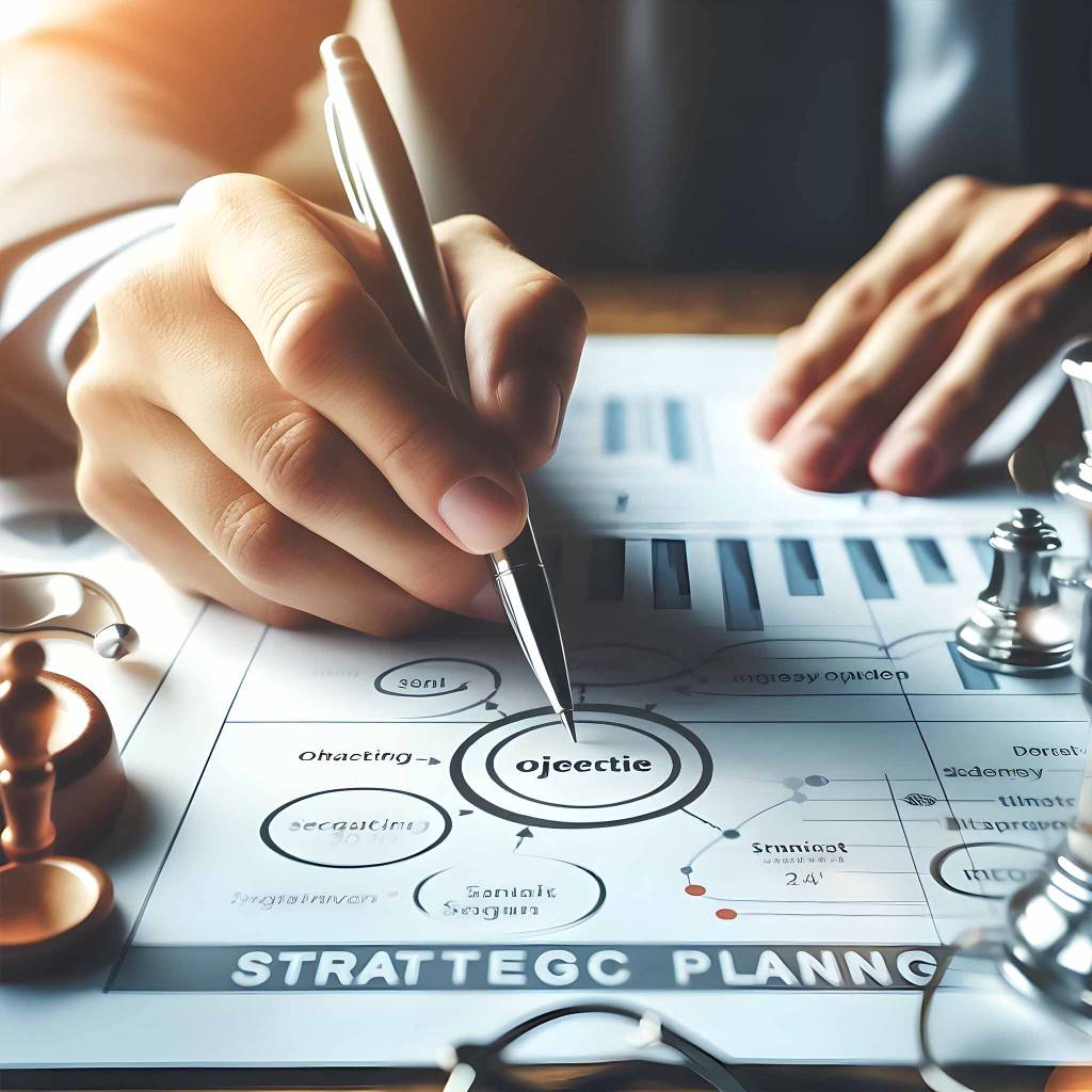 Strateji ve Planlama-5