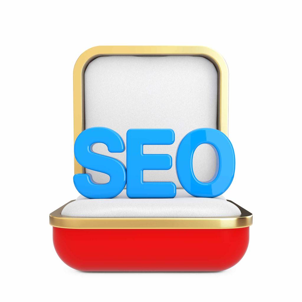 Teknik SEO-9